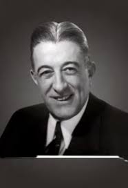 70 YEARS STRONG 70 YEARS STRONG 70 YEARS STR STRONG 70 YEARS STRONG 70  YEARS STRONG 70 Y 70 YEARS STRONG 70 YEARS STRONG 70 YEAR