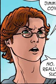 Kirby Simon's Instagram, Twitter & Facebook