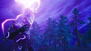 Fortnite Season 8 Hd Wallpaper Hd Wallpaper Wallpaper Fortnite