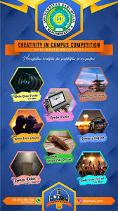 It was first identified in december 2019 in wuhan,. Present Creativity In Campus Tema Meningkatkan Kreatifitas Dan Produktifitas Di Era Pandemi Universitas Sari Mulia