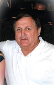 St. George Funeral Service