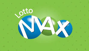 All you need to do is to enter your name, your birth date, and the day of the draw you plan to participate in. Richmond Ticket Wins 500 000 In Friday S Lotto Max Draw Richmond News