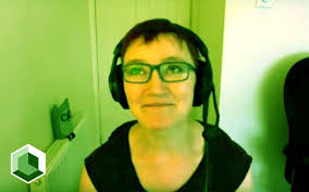 NBSP № 82: Rachel Andrew — The Future of CSS Layouts