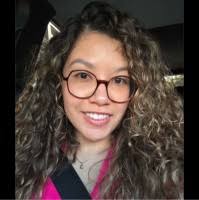 10+ "Doris Florian" profiles