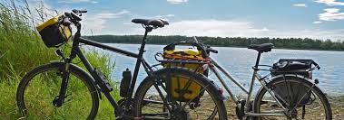 Radtour Um Den Worthersee Woerthersee Info Das Info Portal Fur Den Worthersee