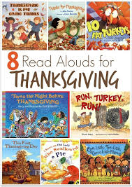 Free Thanksgiving Prek K Pack Thanksgiving Books Thanksgiving Lessons Thanksgiving Classroom