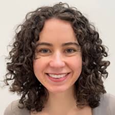 Speech Language Pathologists in Montclair, New Jersey