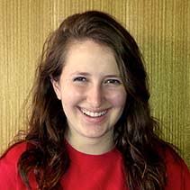 First Year Experience > Office of Undergraduate Education > The Ohio State  University