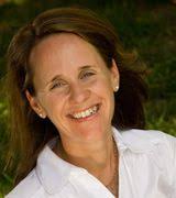 Top Real Estate Agents in Forest Hills, TN (September 2025)