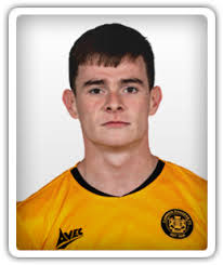 Newington (Northern Ireland)