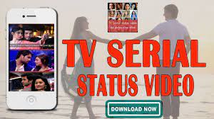 If you pursue postgraduation after bsc agriculture, then you will be able to get a salary than the above. Tv Serial Status Video By Fun Snaps Promo Video Play Store Promo Videos Latest Video Songs Heart Touching Love Story