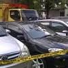 Story image for Rental Mobil Daerah Bogor Kota from KOMPAS.com