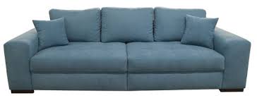 Große auswahl an gemütlichen sofas für ihr wohnzimmer ➤ jetzt preise vergleichen und sparen! Big Sofa Billig Sofadepot
