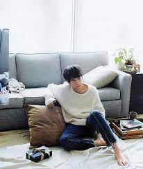 arashi kazunari ninomiya おしゃれまとめの人気アイデア pinterest carmen valenzuela ニノ エロかっこいい 嵐