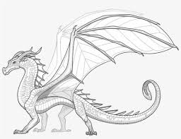 Abyss wings by ravoilie on deviantart. 900 Wof Ideas In 2021 Wings Of Fire Dragons Wings Of Fire Dragon Wings