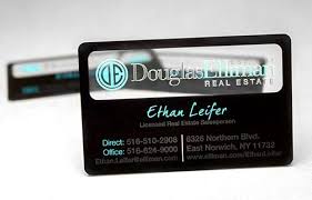 The Top 20 Unique Realtor Plastic Business Cards Plastic Business Cards Realtor Business Cards Transparent Business Cards