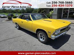 Image result for Lemonwood Yellow 1966 Chevelle