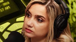 Infobae