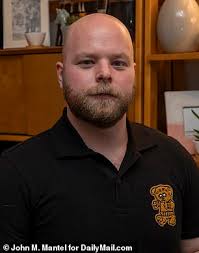 Attorney General requests probe into Maxwell juror who admitted he 'flew  through' questionnaire