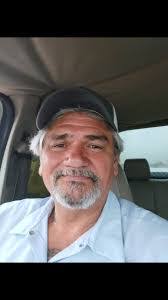 Darrell Greenway's Instagram, Twitter & Facebook