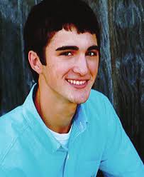 Chairperson's Letter Coopersville Memorial Day Parade