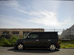 Image result for Shadow 2006 Scion