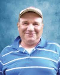 Jacques Ryan 1944-2020