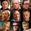 Michael caine prominent roles zulu (1964) as lt. Https Encrypted Tbn0 Gstatic Com Images Q Tbn And9gctqhfwxojczt0qfubze Eq3ixuyimsptnk3uedxdbw Usqp Cau