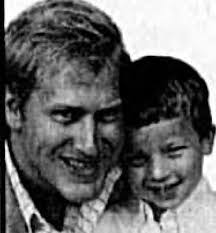 QiI ELANTRA qA SONATA q A SANTA FE