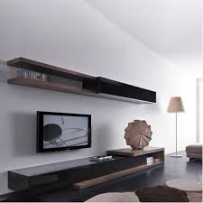 Te Home Albacete Tv Unite 1016 Dekorazon Moveis De Madeira Moveis De Madeira