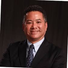 Michael Sickles Email & Phone Number