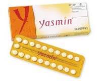 Yasmin pil bestellen zonder recept. Yasmin Pille Rezeptfrei Kaufen Hausapotheke24 De