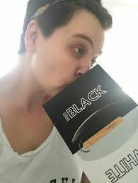 My Smooth Skin Pro™ (sku: MSK1001)