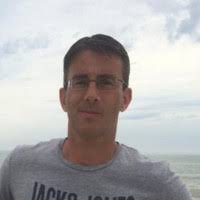 20+ "Andrew Biles" profiles