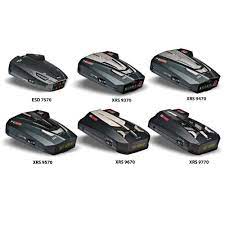Read honest and unbiased product. Cobra Brings Plenty Of New Radar Detectors To Ces 2011