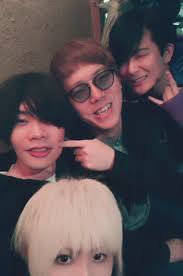 米津玄師 おしゃれまとめの人気アイデア pinterest lemon 米津玄師 ヒカキン 米津