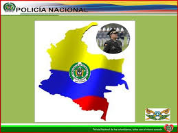 1991 - 2009
