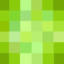 Origin Of The Word Green Sensational Color Green Color Meaning Color Meanings Green Colors