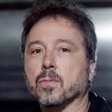 Dirty Money: Undercover (2008)