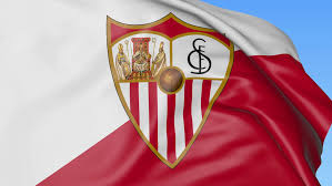 Pequenos Gigantes Regalos Infantiles Tienda Disney Regalos Oficiales Del Sevilla F C Tienda Online