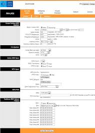 Bu Bilgisayarda Ev Aği Kurulamiyor - Windows 7 Forumu - CHIP Online Forum