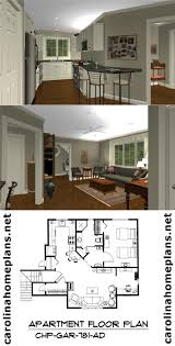 Adobe & southwestern home designs. 32 Build In Stages Ideas Budget House Plans House Plans House