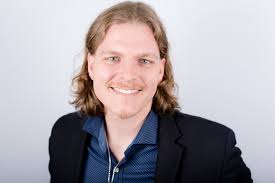 Members — Shared Office Space in Silver Spring, Coworking in DC area,  Shared Workspace