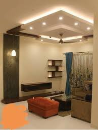 These types of ceilings are mainly used in bedrooms and living rooms. Living Area Ceiling Design Ceiling Design Bedroom Bedroom False Ceiling Design Ceiling Design Modern