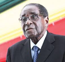 NewsDay Editorial:Mugabe needs divine inspiration -Newsday Zimbabwe