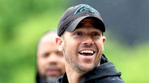 Carolina Panthers CB Josh Norman rides again with second pick-six