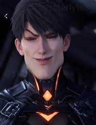 Love and Deepspace Global Official Group