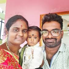 Karanki Pavan Venkata Kumar (@pavanvenkatakumar) • Instagram photos and  videos