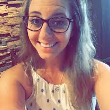 Help with electricity for single mom after accident?