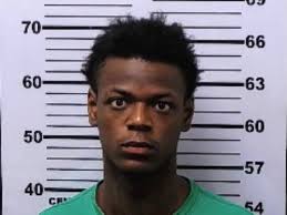 Man and juvenile charged with felony murder in May 12 Citronelle shooting  https://bit.ly/3SsFngF